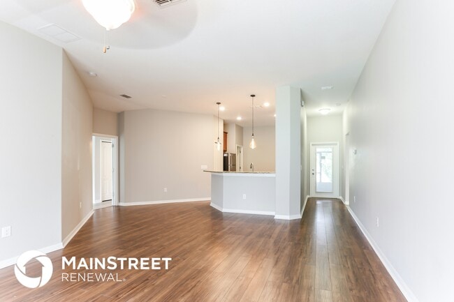 Photo - 8020 Cherry Branch Dr