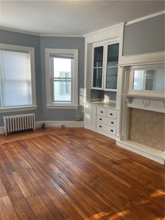 Photo - 84 Ayrault St Unit 2