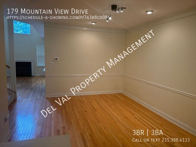 Photo - 179 Mountain View Dr