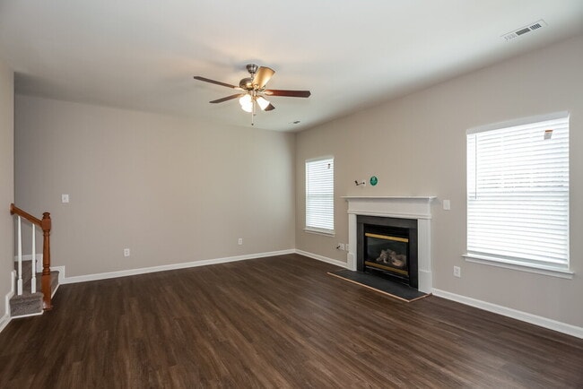 Photo - 2910 Oakdale Pasture Dr