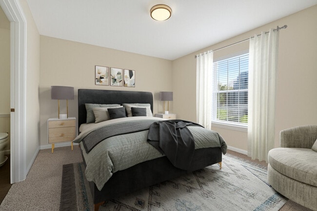 Photo - The Grand at Shoaff Park