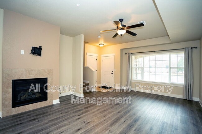 Photo - 5020 Cinquefoil Ln