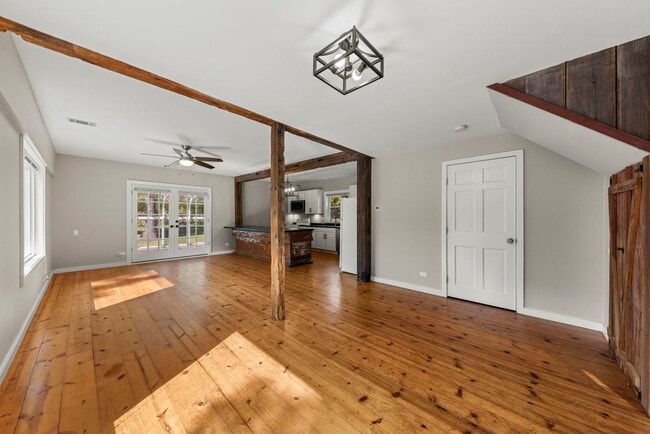 Photo - 7479 Grove Rd