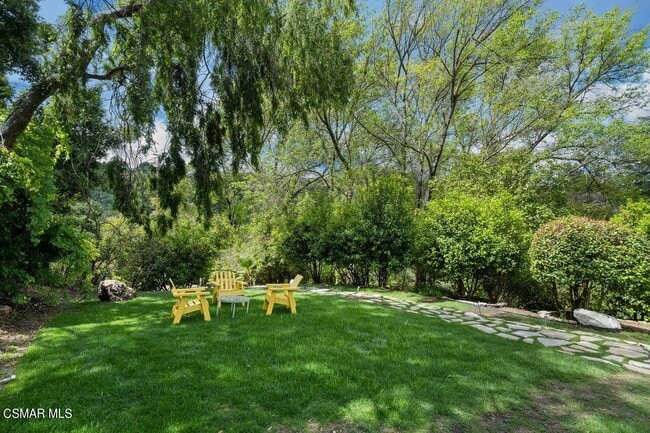 Photo - 21705 Entrado Dr