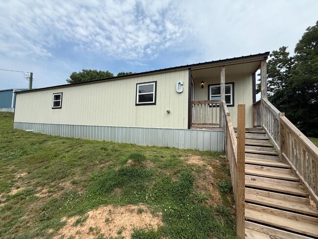Photo - 149 Stone Rd