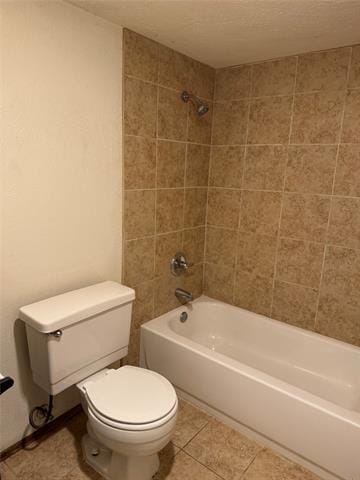 Photo - 6420 Sunrise Dr