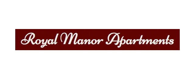 Royal Manor Apartments