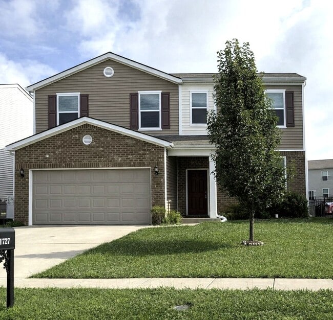 Building Photo - 11727 Trottingham Cir