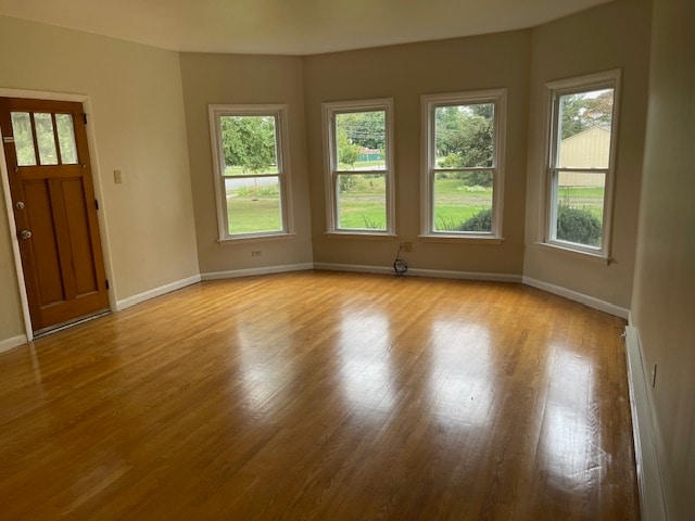 Building Photo - 691-693 Wyoming Avenue Unit 1 Bottom Right