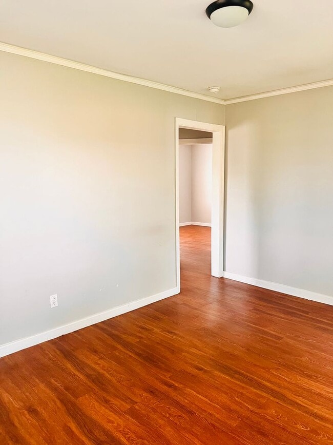 Photo - 2 Bedroom, 1 Bath in West Columbia