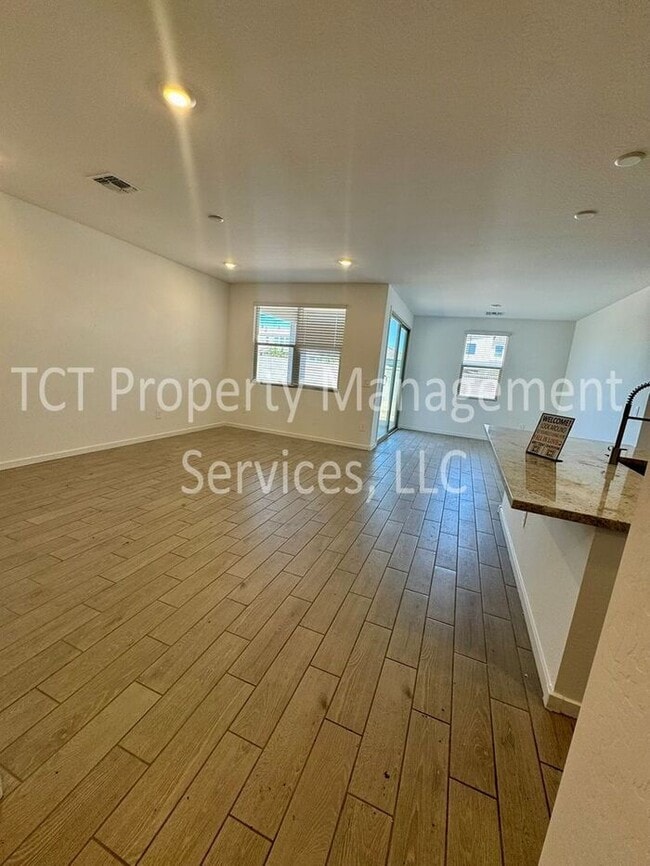 Photo - Beautiful Upgraded home in San Tan Groves