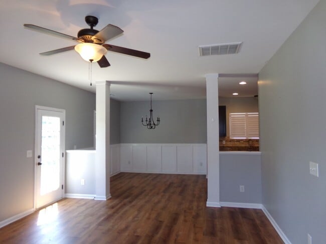 Photo - Welcome to your new home