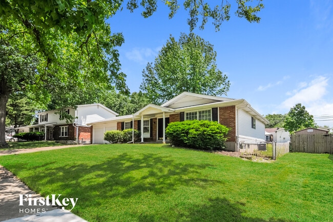 Photo - 11922 Branridge Rd