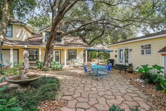Photo - 27730 Morton Rd