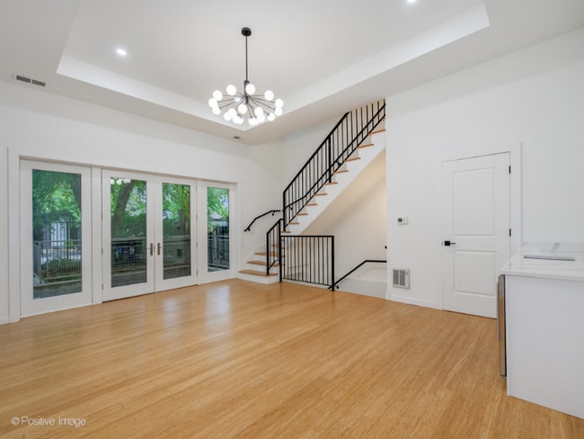 Photo - 842 N Wolcott Ave Unit 4