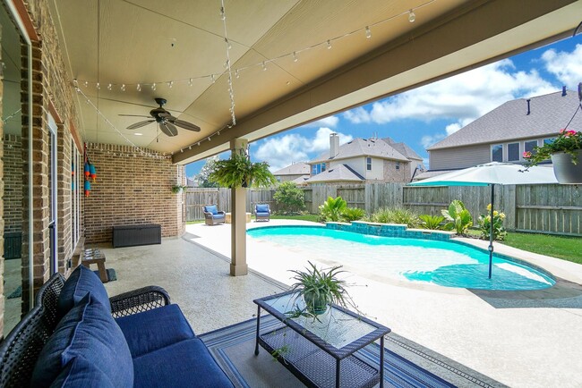 27119 Ashley Hills Ct