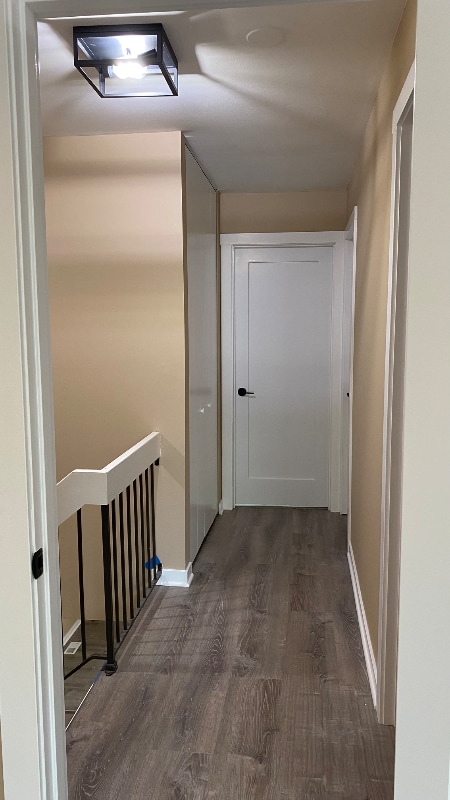 Building Photo - 150 Saratoga Ct Rental