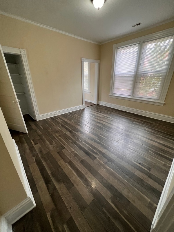 Photo - 200 Minor St