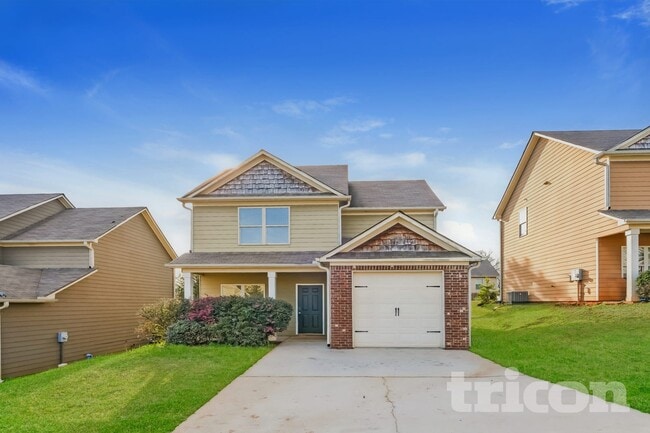 Building Photo - 76 Wyndham Ct