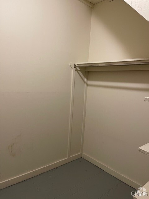 Building Photo - 442 Main St Rental