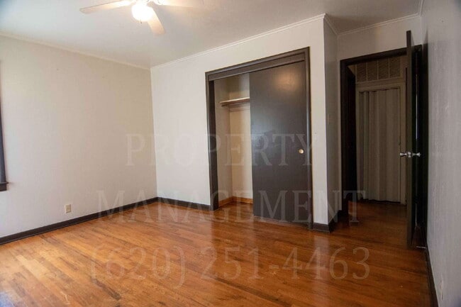Photo - Charming 2-Bedroom Duplex