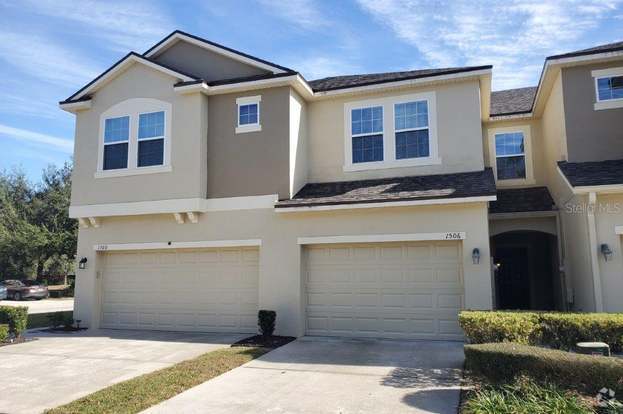 Building Photo - 1506 Purple Plum Ln Rental