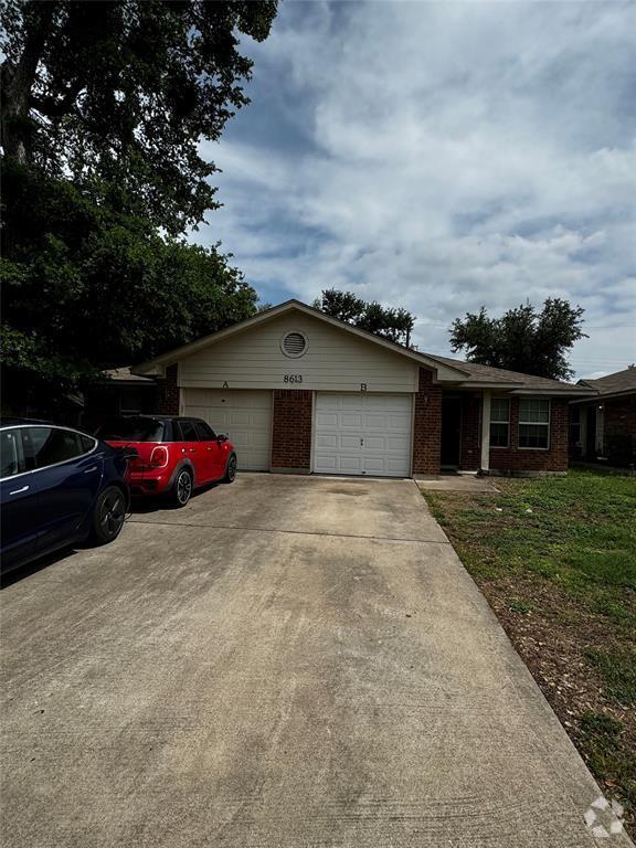 Building Photo - 8613 Talyne Chaise Cir Rental