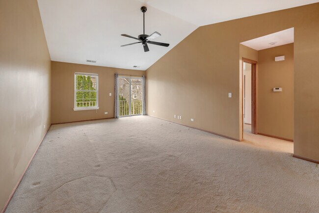 26 Tyler Ct