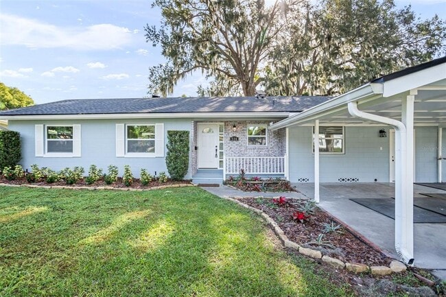 Photo - 516 Baxter St