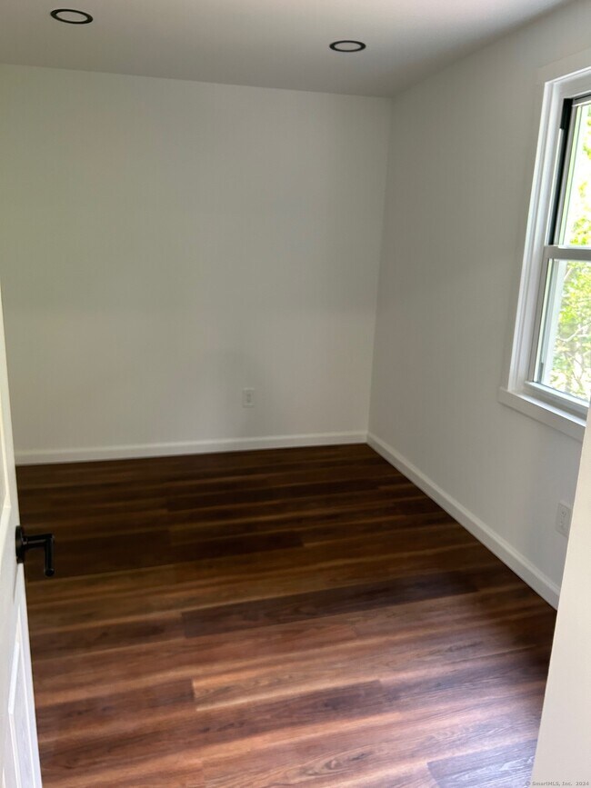 17 Adeline St Apartamento Unidad 2 New Haven, CT