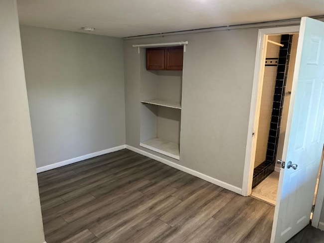 Photo - 4024 54th St Unit 3