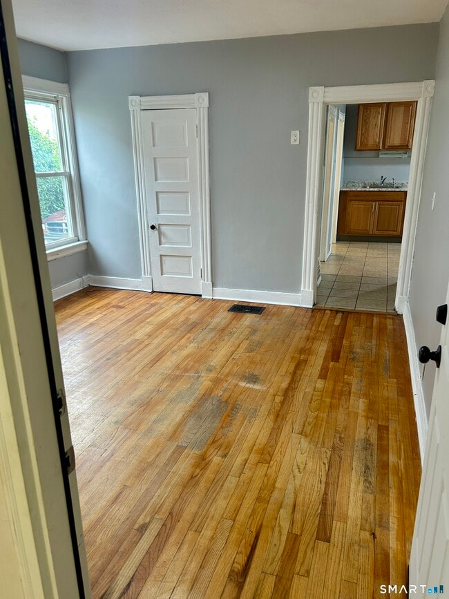Photo - 38 Otis St Unit 1FL