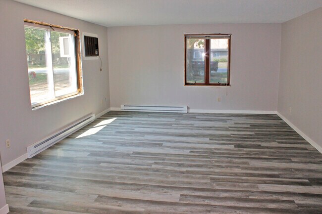 Photo - 310 Samara Ave Unit 1