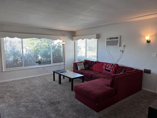 Photo - 6315 Montezuma Rd