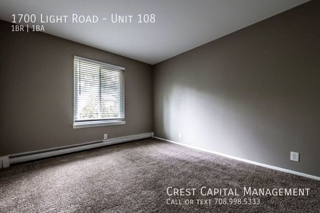 Photo - 1200 Light Road Unit 206