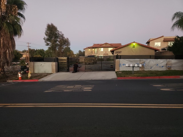 Photo - 28267 Via Princesa Via Unidad B