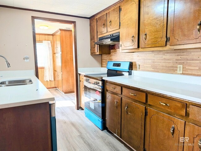 Photo - 30900 Driftwood Ln