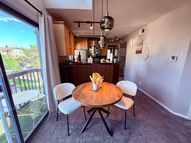 Photo - 6380 S Boston St Unidad ID1368832P