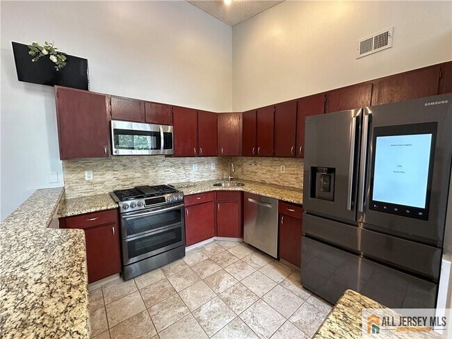 Photo - 111 Lindsey Ct Unit 3416