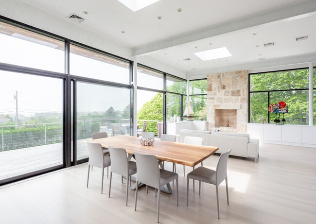 Photo - 43 Surfside Ave