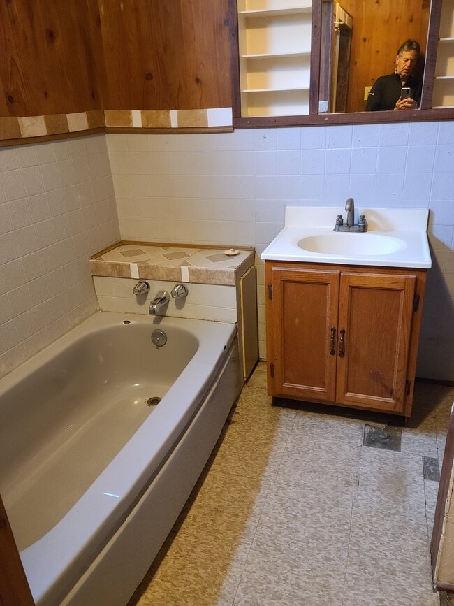 Photo - 2762 Bannock Hwy