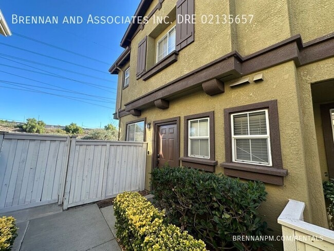 1165 Latigo Cove Unit 3