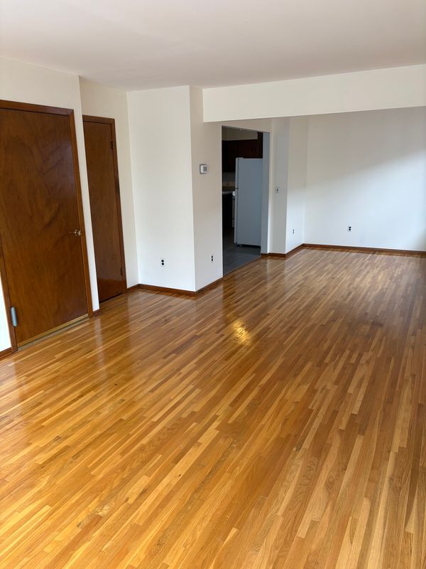 Photo - 608 Bergen St