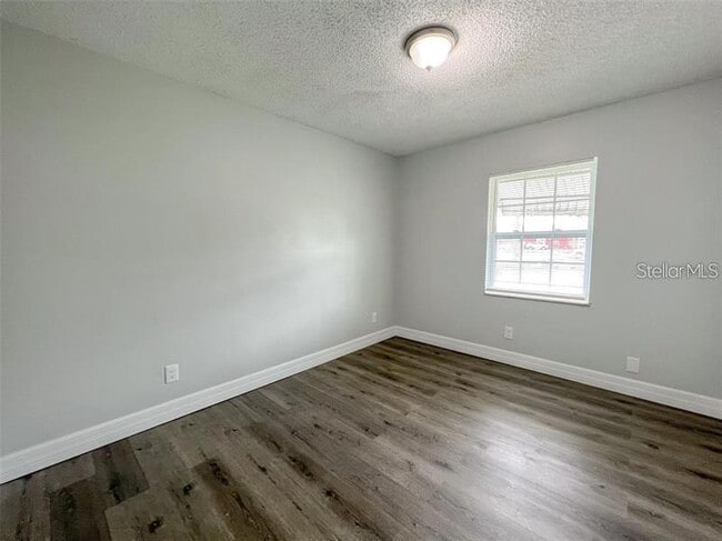Photo - 3008 St Paul Dr