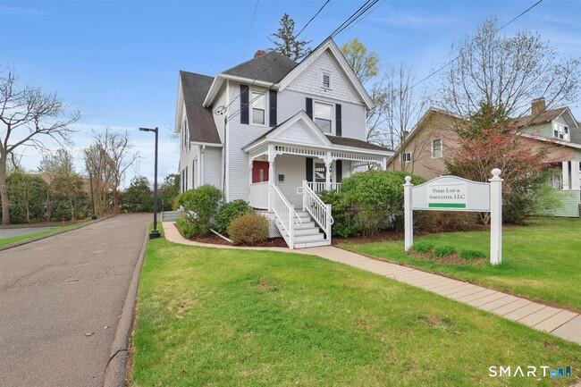 Photo - 36 School St