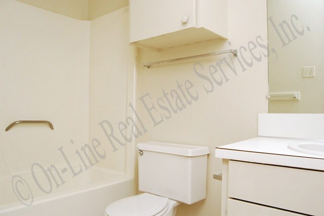 Photo - 1824 Wilde Oak Cir
