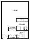 The-Birch-A0-Studio.png
