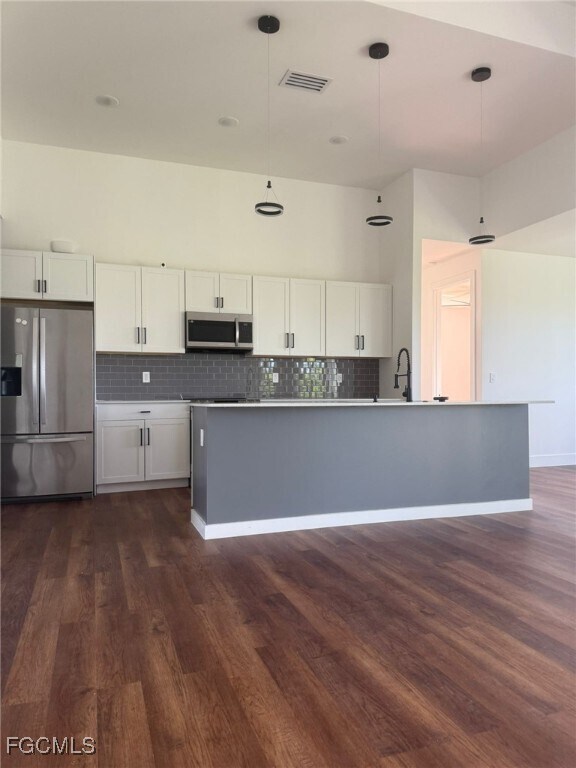 Photo - 2524 NW 6th Terrace