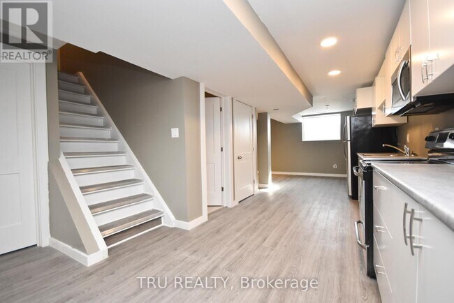 Photo - 1259 Maitland Ave