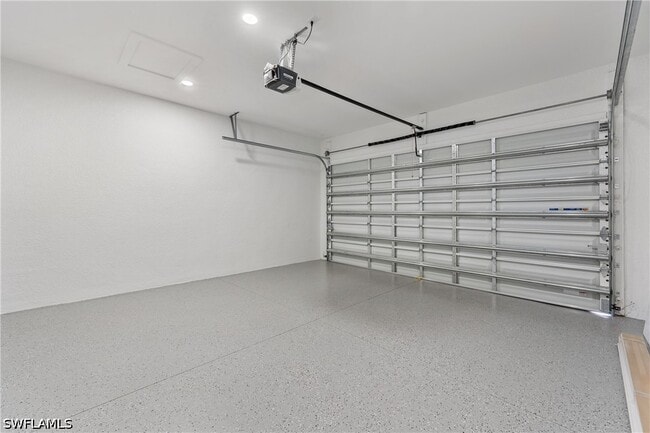 Photo - 2903 37th St W